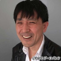 かとうけんそうの画像