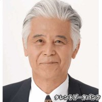 岩尾芳耕の画像