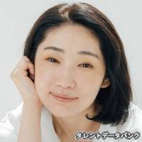 橋本美和の画像