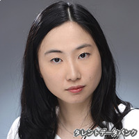 保田麻衣の画像