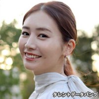 篠原真衣の画像