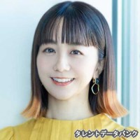 福田萌の画像