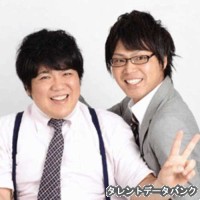 ぽ~くちょっぷの画像