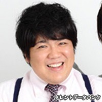 篠木正啓の画像