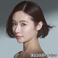 宮崎麗果の画像