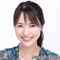 青柳美咲の画像