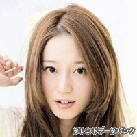 岡部磨知の画像