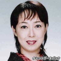 德永しのぶの画像