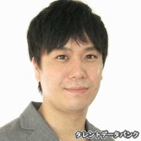 遠藤弘章の画像