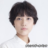 中村真生の画像