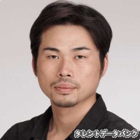 藤側宏大の画像