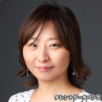 鈴木亜希子の画像
