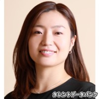 牧野紗也子の画像