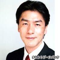 金沢まことの画像