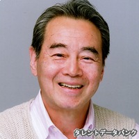 五代俊介の画像