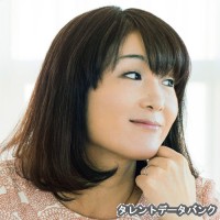 村上ゆきの画像