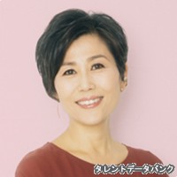 チェウニの画像