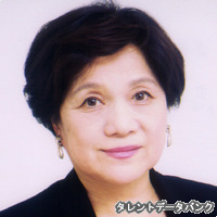 林美智子の画像