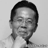 村嶋秀次の画像