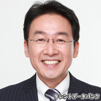 大村正樹の画像