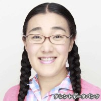 白鳥久美子の画像