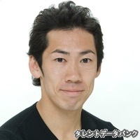 伊澤玲の画像