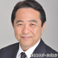 林健二の画像