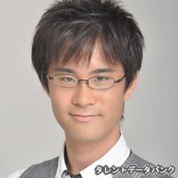 三宮正英の画像