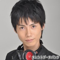 山端零の画像