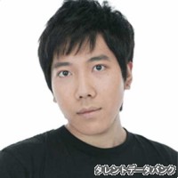 前里宗明の画像