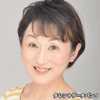 はやしまりいの画像