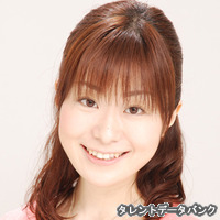 板垣真由子の画像