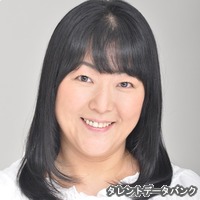 香月木きよ美の画像