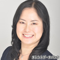 比志島ゆきの画像