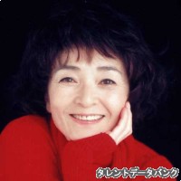 倍賞千恵子の画像