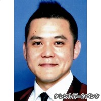 宮田昇の画像