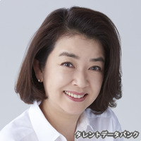 岸本加世子の画像