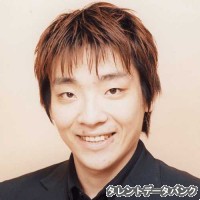 白熊寛嗣の画像
