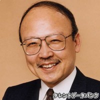広瀬正志の画像