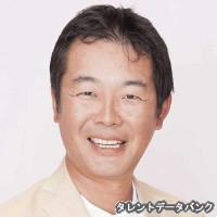 船木まひとの画像