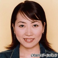 日下ちひろの画像