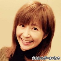 こおろぎさとみの画像