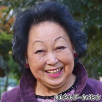 清水マリの画像