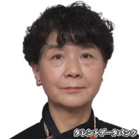 田浦環の画像
