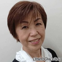 滝沢ロコの画像