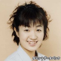 本井えみの画像