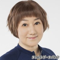 うえちあきの画像