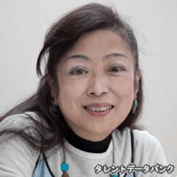 真山亜子の画像