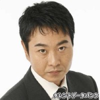 青木一の画像