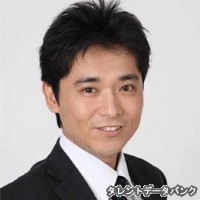 横塚真之介の画像